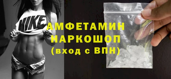 гашик Нея