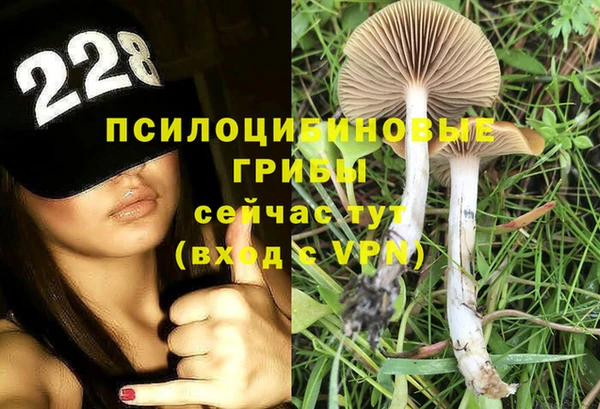 мет Армянск